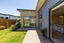 5 Ruston Lane, Halswell, Christchurch - Carousel 22