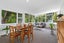 149 Woodham Road, Linwood, Christchurch - Carousel 5