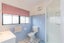 189 Westchester Drive, Churton Park, Wellington - Carousel 18