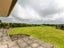 311 Upper Pitone Road, Pitone, New Plymouth - Carousel 22