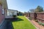 28 Victors Road, Hoon Hay, Christchurch - Carousel 19