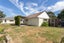 3 Ruru Road, Linwood, Christchurch - Carousel 16