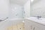 32/120 BEACH HAVEN RD, Beach Haven, Auckland - Carousel 5
