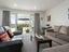 5 Henry Bell Close, Leamington, Cambridge - Carousel 11