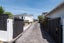 9 Collins Street, Hawera - Carousel 2