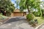 23 Derenzy Place, Avonhead, Christchurch - Carousel 19