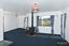 38 Eden Terrace, Kamo, Whangarei - Carousel 26