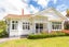 23 Brassey Road, Saint Johns Hill, Whanganui - Carousel 22