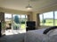 14 Ohau Terraces, Ohau, Levin - Carousel 8