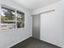 198A Eastern Hutt Road, Taita, Lower Hutt - Carousel 9
