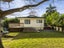 120A Darraghs Road, Brookfield, Tauranga - Carousel 2
