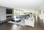 12 Carnaby Close, St Albans, Christchurch - Carousel 10