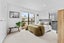 112 Mangahoe Road, Mount Wellington, Auckland - Carousel 11