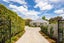 5 Norglen Lane, Riverhead, Riverhead - Carousel 3