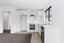 1/72 Marshall Street, Fairfield, Hamilton - Carousel 5