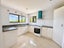 232A Hill Road, The Gardens, Auckland - Carousel 3
