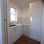 348A Hillsborough Road, Hillsborough, Auckland - Carousel 7