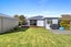 16 Harris Crescent, Papanui, Christchurch City, Canterbury - Carousel 1