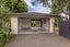 9 Taylors Avenue, Bryndwr, Christchurch - Carousel 26