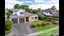 14 Arcus Street, St Andrews, Hamilton - Carousel 2