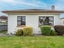 142 Ross Street, Grasmere, Invercargill - Carousel 18