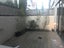 2/28 Hobson Street, Thorndon, Wellington - Carousel 9