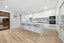 78 Drumbuoy Drive, Flat Bush, Auckland - Carousel 6