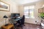 15 Washington Parade, Milson, Palmerston North - Carousel 22