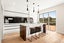 17A Wicklam Lane, Greenhithe, Auckland - Carousel 4