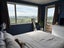 31 La Cumbre Close, Bethlehem, Tauranga - Carousel 7