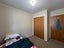 1/147 Stokes Valley Road, Stokes Valley, Lower Hutt - Carousel 15