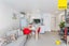 17/1 Melview Place, New Lynn, Auckland - Carousel 4