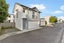 220 Porchester Road, Takanini, Auckland - Carousel 14