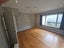 831A Chapel Road, Shamrock Park, Auckland - Carousel 10