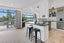 1/14 Inga Road, Milford, Auckland - Carousel 30