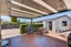 103 Warwick Road, Mayfair, Hastings - Carousel 14