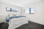 20C Scott Road, Hobsonville, Auckland - Carousel 19