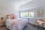 109 Westchester Drive, Churton Park, Wellington - Carousel 25