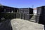 4 Shire Lane, Woolston, Christchurch - Carousel 11