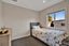 159 Burwood Road, Burwood, Christchurch - Carousel 9