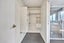 1 Shelby Lane, Flat Bush, Auckland - Carousel 17
