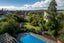 422B Remuera Road, Remuera, Auckland - Carousel 3