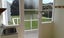 81 Ira Street, Miramar, Wellington - Carousel 8