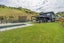45 Kent Terrace, Taradale, Napier - Carousel 25