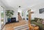 5 Kokako Road, Otaihanga, Paraparaumu - Carousel 7