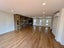 41C Kelwyn Road, Kelston, Auckland - Carousel 9