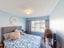 49 Hokio Sand Road, Hokio Beach, Levin - Carousel 7