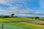 14 Tuparekura Road, Helensville - Carousel 38