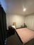 23 Morley Street, Bryndwr, Christchurch - Carousel 5