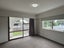 1/26 Diorella Drive, Clover Park, Auckland - Carousel 3